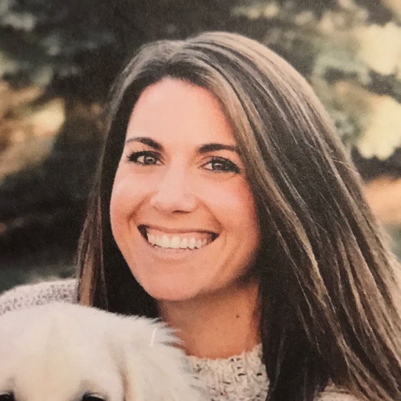 Meet your Posher, K. - Picture 1 of 1